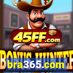 bra365.com-fortune tiger
